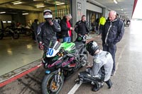 march-2017;motorbikes;no-limits;peter-wileman-photography;portimao;portugal;trackday-digital-images