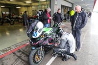 march-2017;motorbikes;no-limits;peter-wileman-photography;portimao;portugal;trackday-digital-images