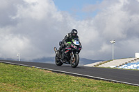 march-2017;motorbikes;no-limits;peter-wileman-photography;portimao;portugal;trackday-digital-images