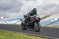 march-2017;motorbikes;no-limits;peter-wileman-photography;portimao;portugal;trackday-digital-images