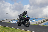 march-2017;motorbikes;no-limits;peter-wileman-photography;portimao;portugal;trackday-digital-images