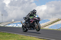 march-2017;motorbikes;no-limits;peter-wileman-photography;portimao;portugal;trackday-digital-images