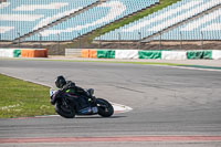 march-2017;motorbikes;no-limits;peter-wileman-photography;portimao;portugal;trackday-digital-images