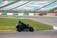 march-2017;motorbikes;no-limits;peter-wileman-photography;portimao;portugal;trackday-digital-images