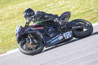 march-2017;motorbikes;no-limits;peter-wileman-photography;portimao;portugal;trackday-digital-images