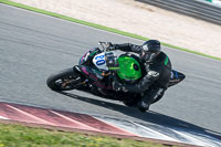 march-2017;motorbikes;no-limits;peter-wileman-photography;portimao;portugal;trackday-digital-images