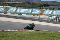 march-2017;motorbikes;no-limits;peter-wileman-photography;portimao;portugal;trackday-digital-images