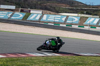 march-2017;motorbikes;no-limits;peter-wileman-photography;portimao;portugal;trackday-digital-images