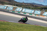 march-2017;motorbikes;no-limits;peter-wileman-photography;portimao;portugal;trackday-digital-images