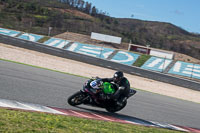 march-2017;motorbikes;no-limits;peter-wileman-photography;portimao;portugal;trackday-digital-images