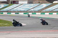 march-2017;motorbikes;no-limits;peter-wileman-photography;portimao;portugal;trackday-digital-images