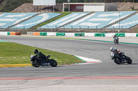 march-2017;motorbikes;no-limits;peter-wileman-photography;portimao;portugal;trackday-digital-images