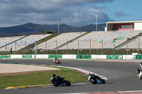 march-2017;motorbikes;no-limits;peter-wileman-photography;portimao;portugal;trackday-digital-images