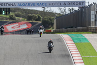 march-2017;motorbikes;no-limits;peter-wileman-photography;portimao;portugal;trackday-digital-images