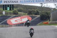 march-2017;motorbikes;no-limits;peter-wileman-photography;portimao;portugal;trackday-digital-images