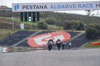 march-2017;motorbikes;no-limits;peter-wileman-photography;portimao;portugal;trackday-digital-images