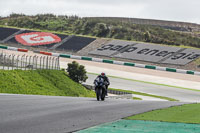 march-2017;motorbikes;no-limits;peter-wileman-photography;portimao;portugal;trackday-digital-images