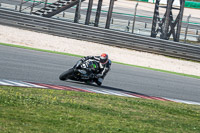 march-2017;motorbikes;no-limits;peter-wileman-photography;portimao;portugal;trackday-digital-images