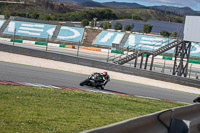 march-2017;motorbikes;no-limits;peter-wileman-photography;portimao;portugal;trackday-digital-images