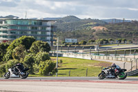 march-2017;motorbikes;no-limits;peter-wileman-photography;portimao;portugal;trackday-digital-images