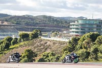 march-2017;motorbikes;no-limits;peter-wileman-photography;portimao;portugal;trackday-digital-images