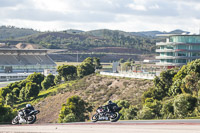 march-2017;motorbikes;no-limits;peter-wileman-photography;portimao;portugal;trackday-digital-images