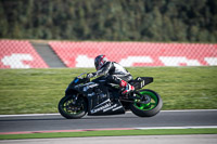 march-2017;motorbikes;no-limits;peter-wileman-photography;portimao;portugal;trackday-digital-images