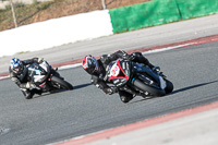 march-2017;motorbikes;no-limits;peter-wileman-photography;portimao;portugal;trackday-digital-images