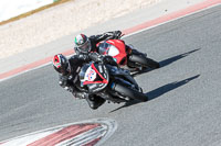 march-2017;motorbikes;no-limits;peter-wileman-photography;portimao;portugal;trackday-digital-images