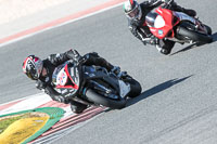 march-2017;motorbikes;no-limits;peter-wileman-photography;portimao;portugal;trackday-digital-images