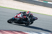 march-2017;motorbikes;no-limits;peter-wileman-photography;portimao;portugal;trackday-digital-images