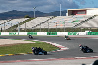 march-2017;motorbikes;no-limits;peter-wileman-photography;portimao;portugal;trackday-digital-images