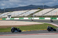 march-2017;motorbikes;no-limits;peter-wileman-photography;portimao;portugal;trackday-digital-images