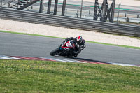 march-2017;motorbikes;no-limits;peter-wileman-photography;portimao;portugal;trackday-digital-images