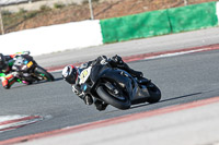 march-2017;motorbikes;no-limits;peter-wileman-photography;portimao;portugal;trackday-digital-images