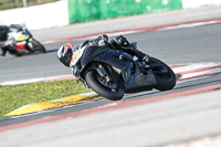 march-2017;motorbikes;no-limits;peter-wileman-photography;portimao;portugal;trackday-digital-images