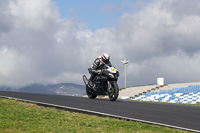 march-2017;motorbikes;no-limits;peter-wileman-photography;portimao;portugal;trackday-digital-images