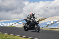 march-2017;motorbikes;no-limits;peter-wileman-photography;portimao;portugal;trackday-digital-images