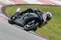 march-2017;motorbikes;no-limits;peter-wileman-photography;portimao;portugal;trackday-digital-images