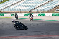 march-2017;motorbikes;no-limits;peter-wileman-photography;portimao;portugal;trackday-digital-images