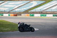 march-2017;motorbikes;no-limits;peter-wileman-photography;portimao;portugal;trackday-digital-images