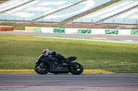 march-2017;motorbikes;no-limits;peter-wileman-photography;portimao;portugal;trackday-digital-images