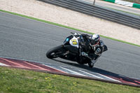 march-2017;motorbikes;no-limits;peter-wileman-photography;portimao;portugal;trackday-digital-images