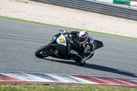 march-2017;motorbikes;no-limits;peter-wileman-photography;portimao;portugal;trackday-digital-images