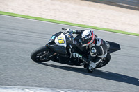 march-2017;motorbikes;no-limits;peter-wileman-photography;portimao;portugal;trackday-digital-images