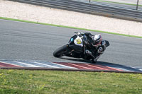 march-2017;motorbikes;no-limits;peter-wileman-photography;portimao;portugal;trackday-digital-images