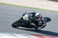 march-2017;motorbikes;no-limits;peter-wileman-photography;portimao;portugal;trackday-digital-images