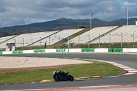 march-2017;motorbikes;no-limits;peter-wileman-photography;portimao;portugal;trackday-digital-images