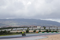 march-2017;motorbikes;no-limits;peter-wileman-photography;portimao;portugal;trackday-digital-images