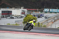 march-2017;motorbikes;no-limits;peter-wileman-photography;portimao;portugal;trackday-digital-images